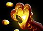 Hand of Midas/Changelogs .